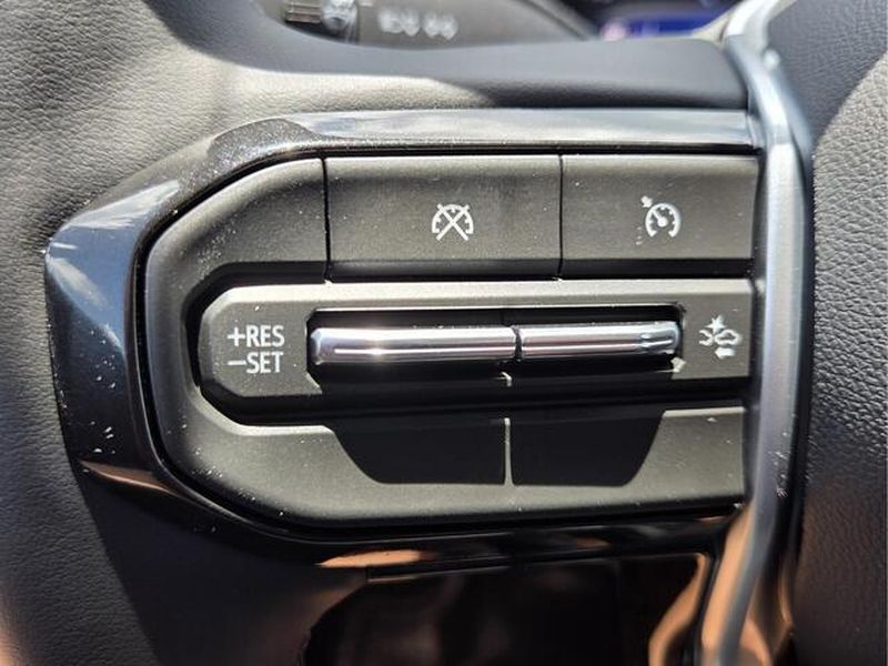 2026 Chevrolet Colorado LT - Photo 30