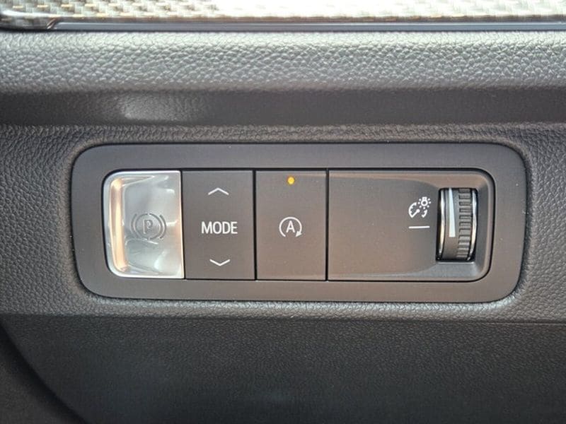 2026 Chevrolet Traverse High Country - Photo 31