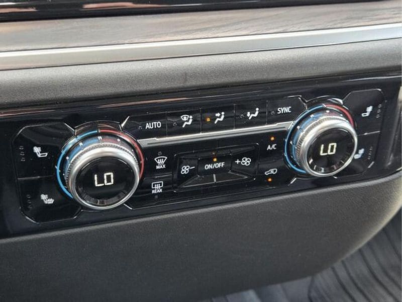 2024 GMC Sierra 2500HD SLT - Photo 26