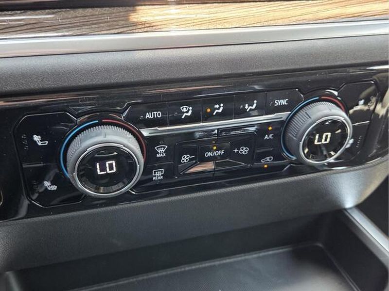2026 Chevrolet Silverado 1500 LT Trail Boss - Photo 25