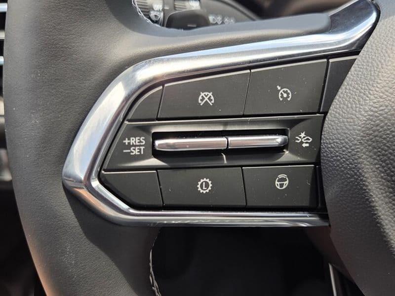 2026 Chevrolet Traverse High Country - Photo 30