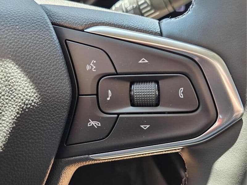 2026 Chevrolet Trax LT - Photo 29