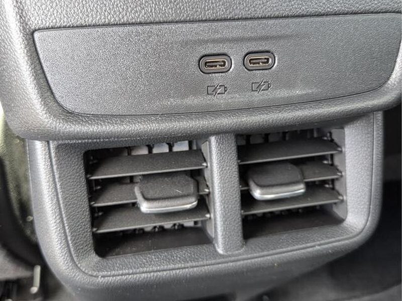 2026 Chevrolet Equinox LT - Photo 13