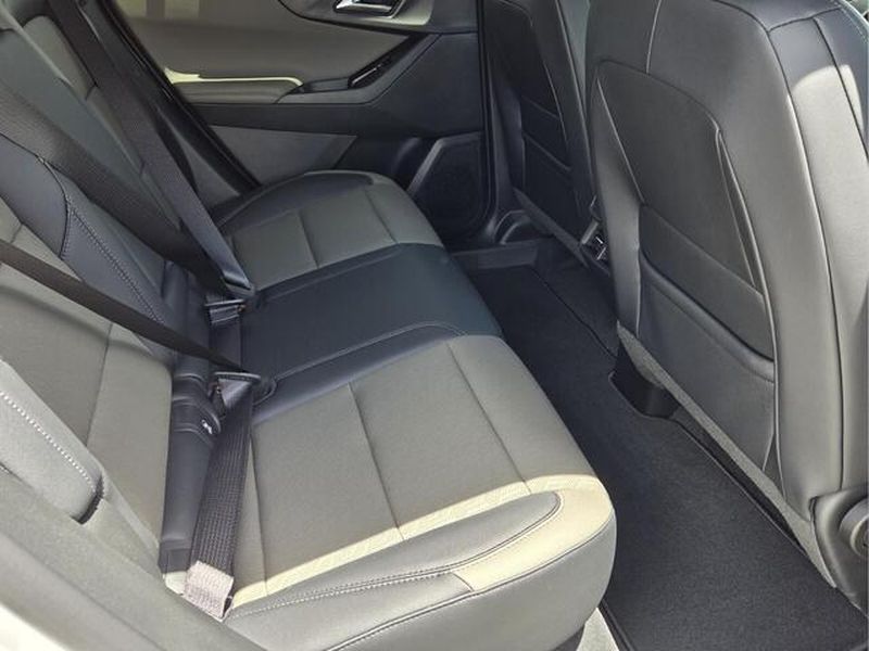 2026 Chevrolet Equinox LT - Photo 16