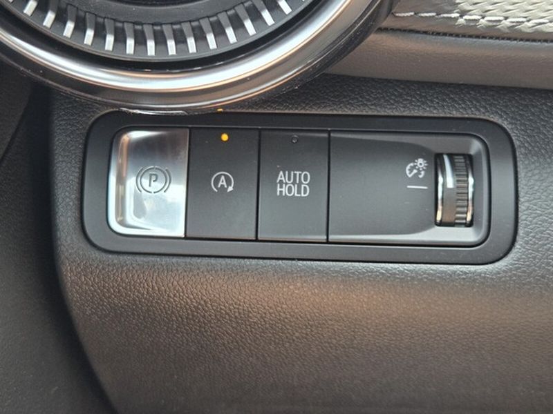 2026 Chevrolet Equinox LT - Photo 29
