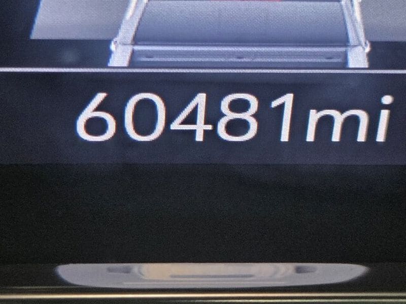 2022 GMC Sierra 1500 Limited Denali - Photo 34