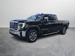 GMC Sierra 2500 HD