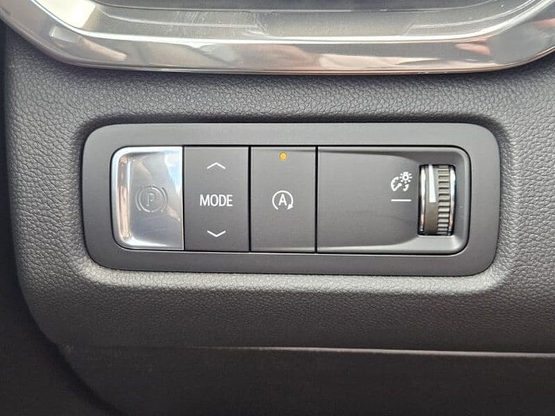 2026 GMC Acadia Elevation - Photo 21