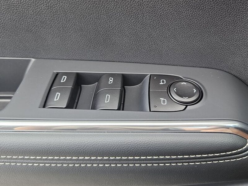 2026 GMC Acadia Elevation - Photo 18