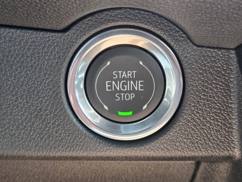 2026 Chevrolet Traverse High Country - Photo 27