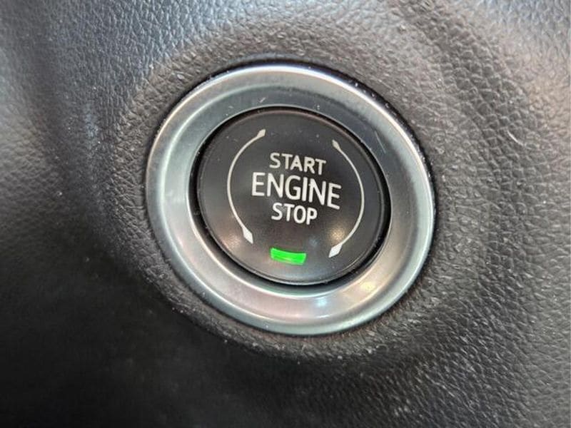 2022 GMC Sierra 1500 Limited Denali - Photo 28
