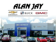 Alan Jay Chevrolet GMC
