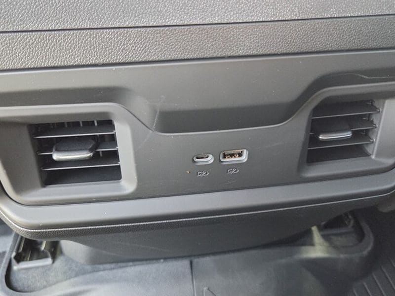 2026 Chevrolet Silverado 1500 RST - Photo 13