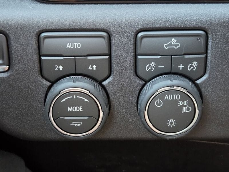 2026 Chevrolet Silverado 1500 LT - Photo 21