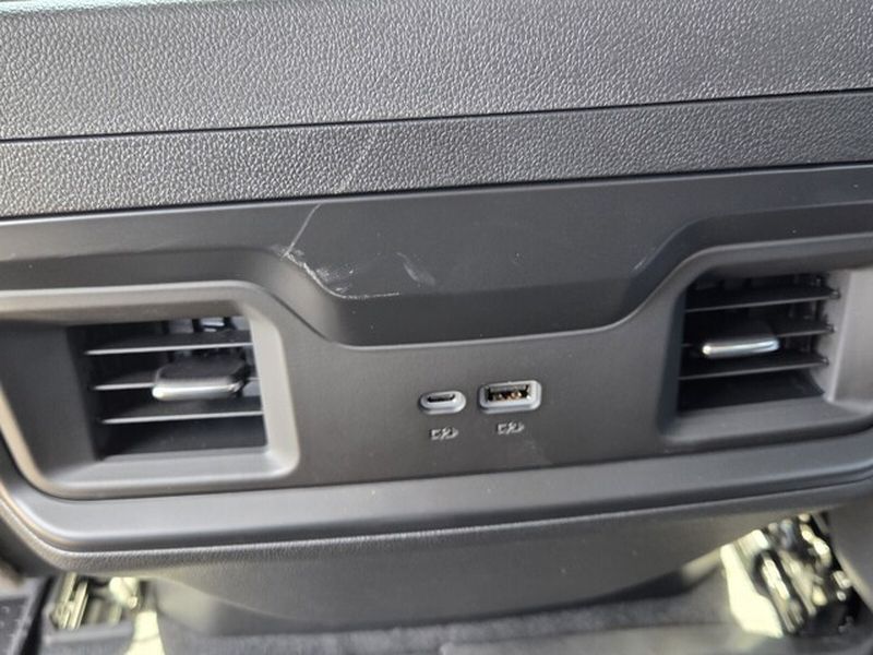 2026 Chevrolet Silverado 1500 RST - Photo 15