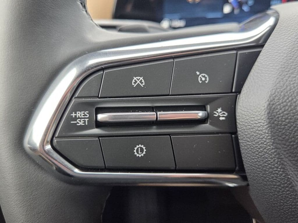 2027 Chevrolet Equinox ACTIV - Photo 34