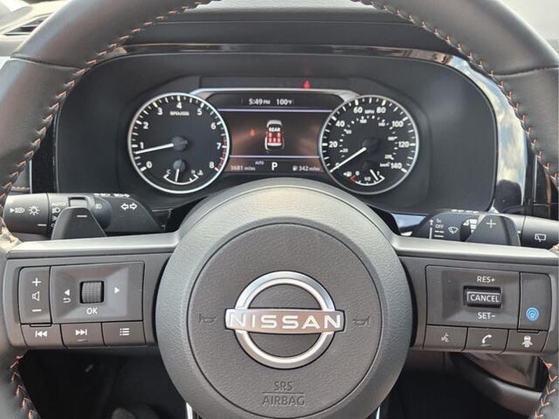 Photo 35