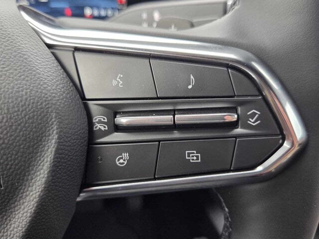 2027 Chevrolet Equinox ACTIV - Photo 35