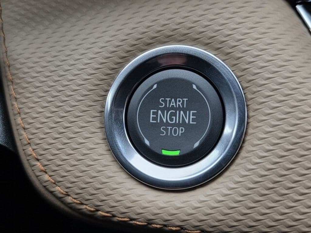 2027 Chevrolet Equinox ACTIV - Photo 30