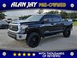 Toyota Tundra 2WD