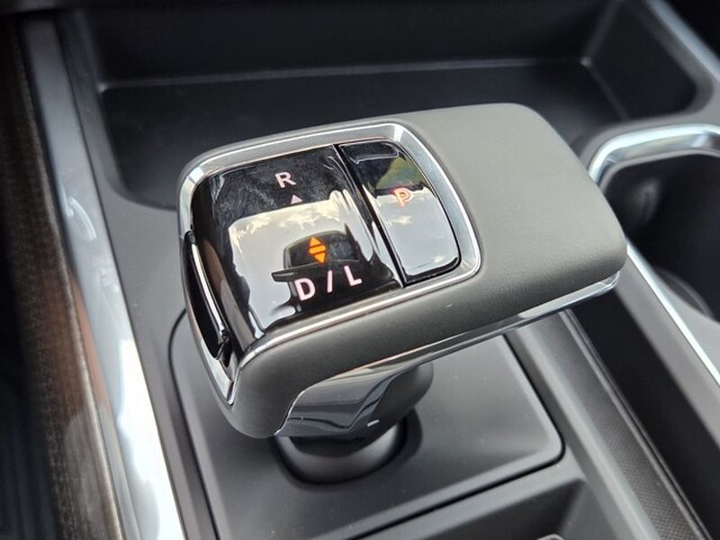 2026 Chevrolet Silverado 1500 RST - Photo 24