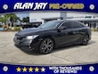 Honda Civic Sedan