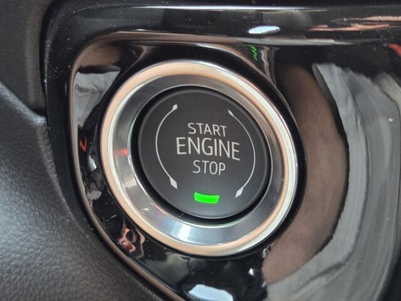 2026 Chevrolet Silverado 1500 RST - Photo 28