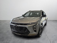 2026 Chevrolet Trax Activ SUV