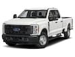Ford Super Duty F-250 SRW