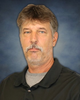 Staff member Jeff T. from ID_e251578deccf