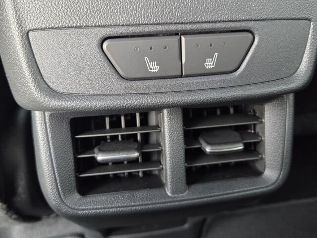 2027 Chevrolet Equinox ACTIV - Photo 15