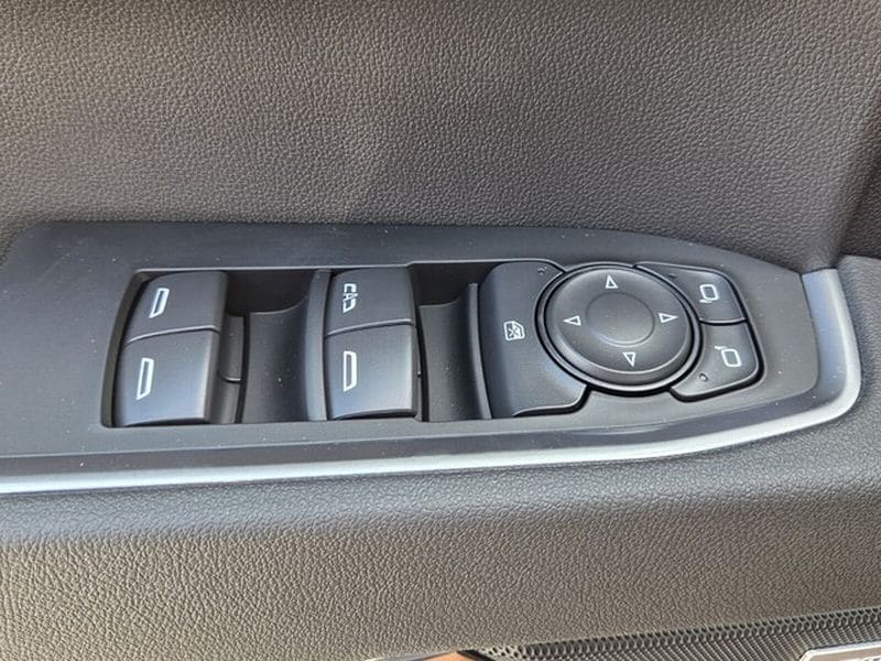 2026 Chevrolet Silverado 1500 RST - Photo 25