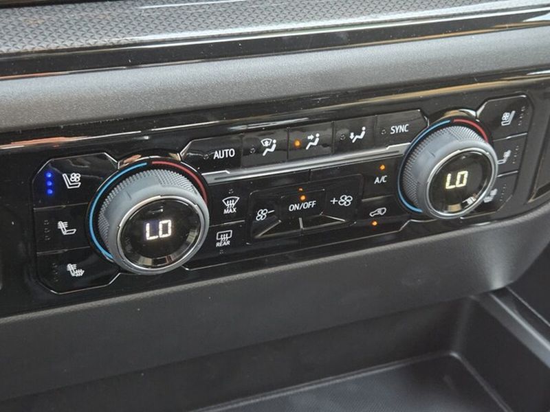 2026 Chevrolet Silverado 1500 ZR2 - Photo 19