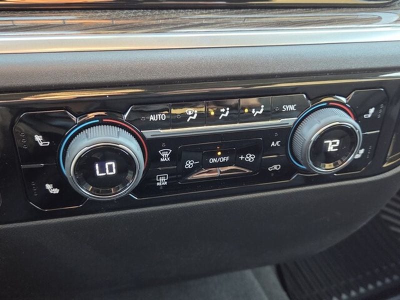 2026 Chevrolet Silverado 1500 LT - Photo 18