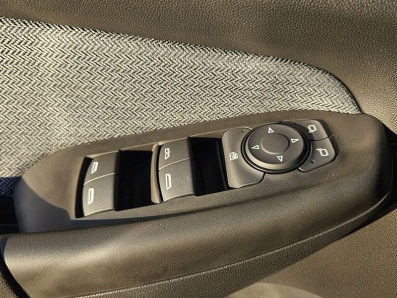 2026 Chevrolet Trailblazer LT - Photo 17
