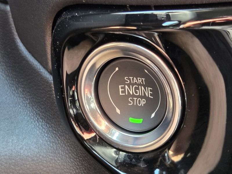 2026 Chevrolet Silverado 1500 RST - Photo 27