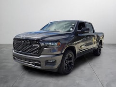 2027 Ram 1500 near Fort Myers