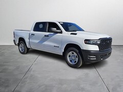 2026 Ram 1500 near Fort Myers