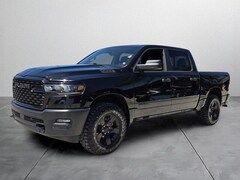 2026 Ram 1500 near Fort Myers