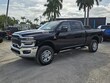 Ram 2500