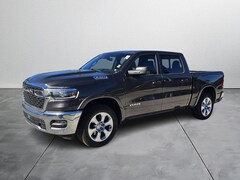 2026 Ram 1500 near Fort Myers