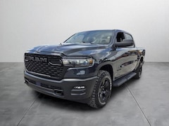 2026 Ram 1500 near Fort Myers