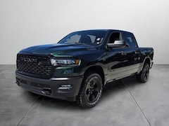 2027 Ram 1500 near Fort Myers