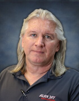 Staff member Neil Wallace from ID_1a677a94f0a1