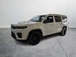  Jeep Grand Wagoneer