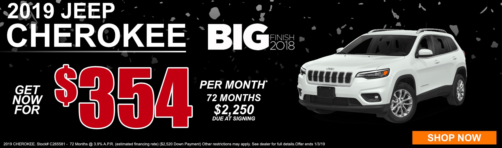 Alan Jay Chrysler Dodge Ram Jeep of Clewiston New & Used Cars, SUVs & Trucks Clewiston, FL