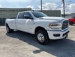  Ram 3500