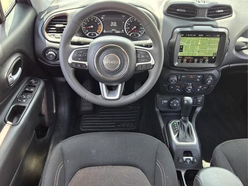Photo 13