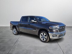 2026 Ram 1500 near Fort Myers