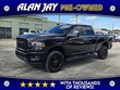 Ram 2500